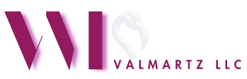 Valmartz